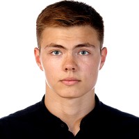 Nikita Sivets