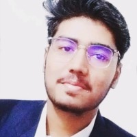 Prince Keshri