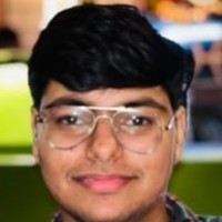 Yatin Sachdeva