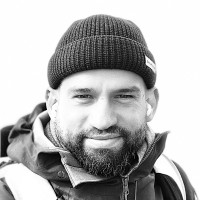 Andreas Göz
