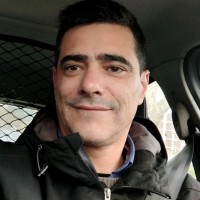 Rui Goncalves