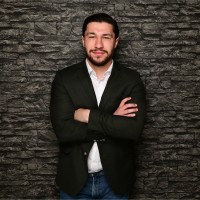 Kadir Sahin