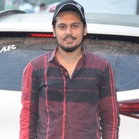 Muhammad Umair