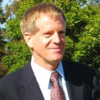 Bart Smoot