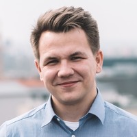Tomáš Polák