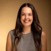 Colleen Godinez