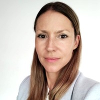 Elisa Baszanger
