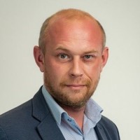 Denis Morev