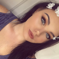 Kaylah Fleck