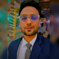 Kumar B.