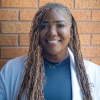 Erica B. Jones A.A., B.S., CPhT
