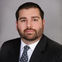 Anthony (T.J.) Andrisano