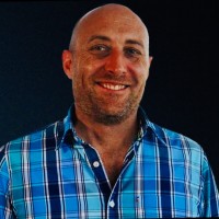 Dan Cresswell