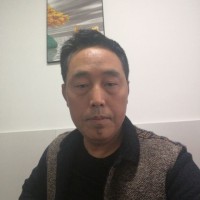 何忠全