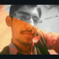 Basit chaudhrY