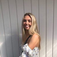 Amelia Josephson