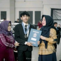 Rizki Abdullah