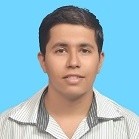 Prasanna Velankar