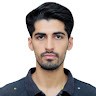 Ankur Nashier