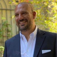 Marcello Zangara
