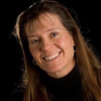 Donna Voss