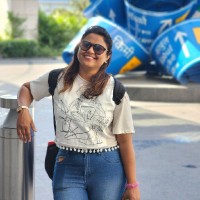 Neha .