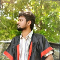 Kavin R