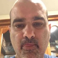 Troy Allocco