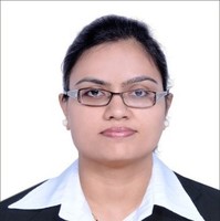 Harshita Sharma