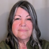 Janice Hiller