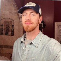 Landon Herrbach