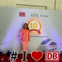 Shree Neha