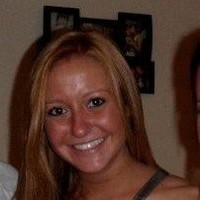 Jill Plaziak