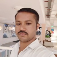 Shravan Adav