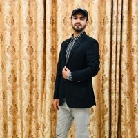 Abdul Basit Athar