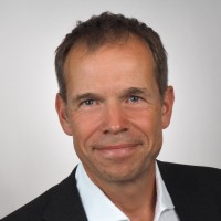 Georg Digele