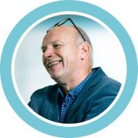 Gert Jan Akkerman