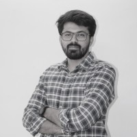 Naman Shah