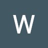 Waris Mangrio