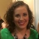 Lauren Clayton