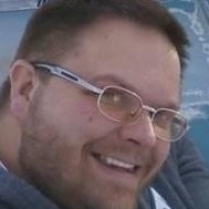 Mike Brandenburg