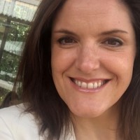 Jane Nethercoat