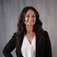 Hannah Wiesner