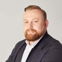 Krzysztof Wiecha