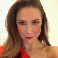 Katherine McLaughlin