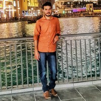 Farhan Khan