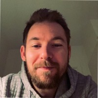 Kjetil Aarvik