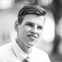 Logan Tufte