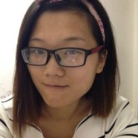 Elaine Liu