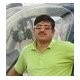 SHANKAR DAYAL